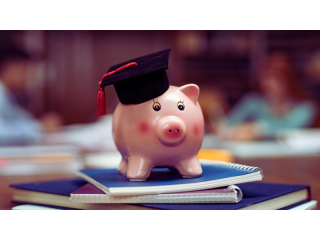 quick-car-collateral-loans-toronto-small-0