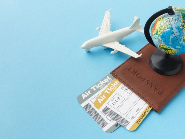 student-travel-deals-your-search-ends-at-mann-travel