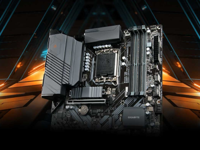 how-much-does-it-cost-to-build-a-gpu-server-for-ai-training-big-2