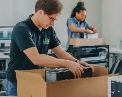 how-much-does-it-cost-to-build-a-gpu-server-for-ai-training