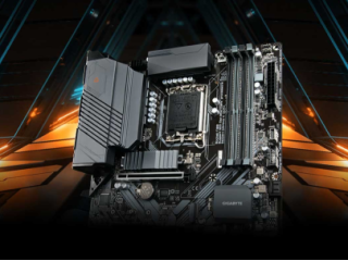 how-much-does-it-cost-to-build-a-gpu-server-for-ai-training-small-2