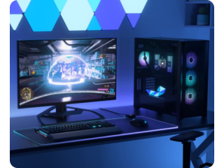 how-much-does-it-cost-to-build-a-gpu-server-for-ai-training-small-3