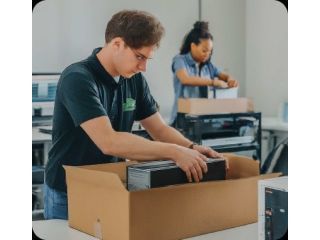 how-much-does-it-cost-to-build-a-gpu-server-for-ai-training-small-0