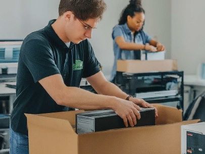 how-much-does-it-cost-to-build-a-gpu-server-for-ai-training