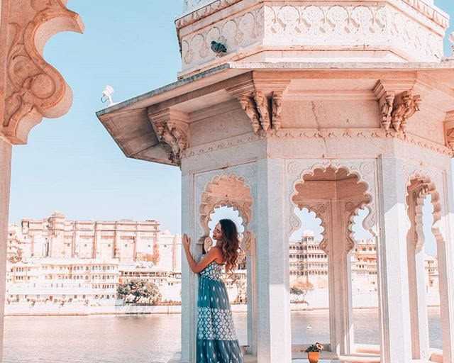 discover-hidden-secrets-of-incredible-india