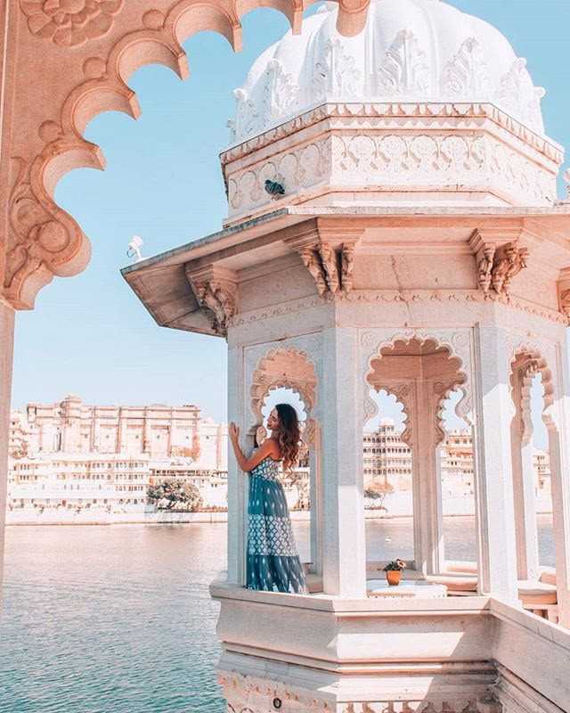 discover-hidden-secrets-of-incredible-india-big-0