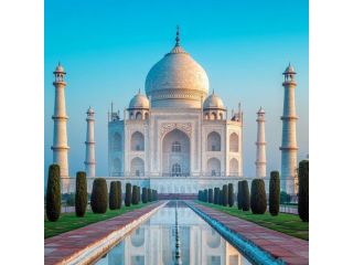 discover-hidden-secrets-of-incredible-india-small-1