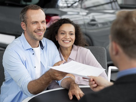 need-cash-use-your-car-title-coquitlam-loans-available-big-0