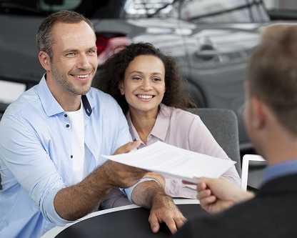 need-cash-use-your-car-title-coquitlam-loans-available