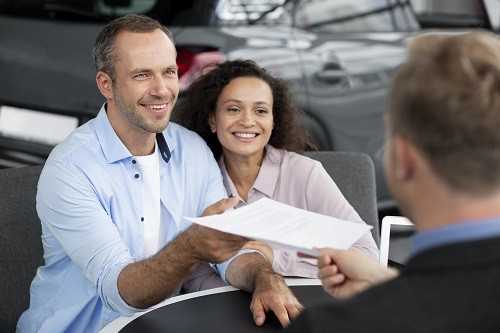 need-cash-use-your-car-title-coquitlam-loans-available-big-0