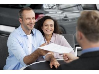 need-cash-use-your-car-title-coquitlam-loans-available-small-0