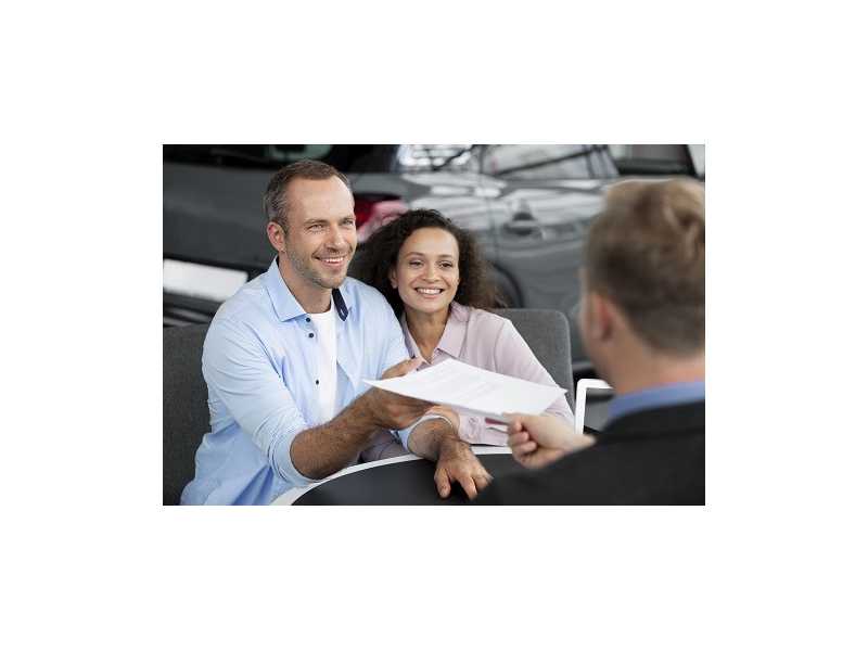 need-cash-use-your-car-title-coquitlam-loans-available-small-0