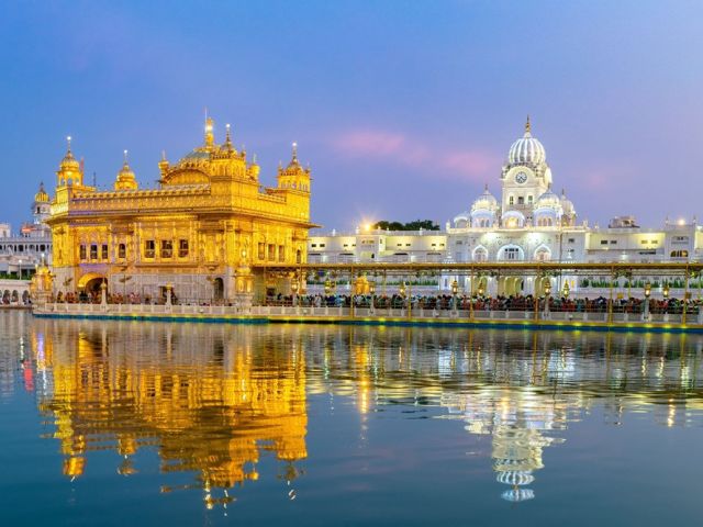 find-the-hidden-places-in-amritsar-in-your-next-trip