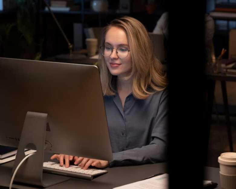 how-to-spec-business-computers-for-your-team