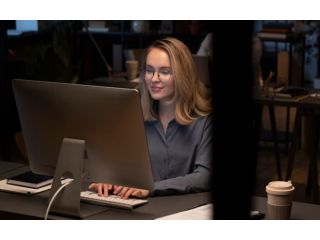 how-to-spec-business-computers-for-your-team-small-0