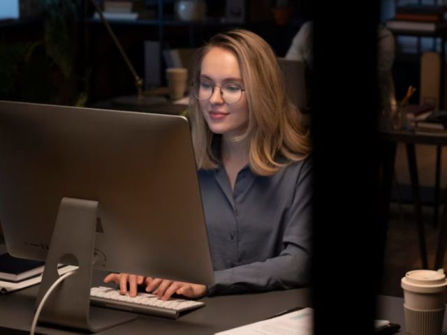 how-to-spec-business-computers-for-your-team