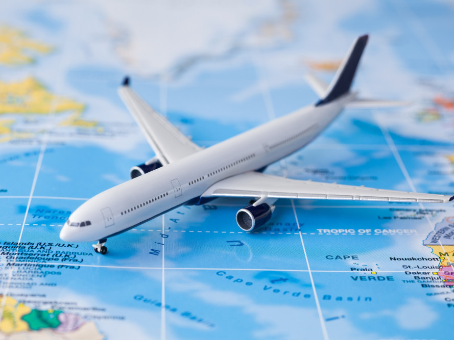 calgary-to-mumbai-flight-deals-at-unbeatable-prices-big-0