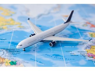 calgary-to-mumbai-flight-deals-at-unbeatable-prices-small-0