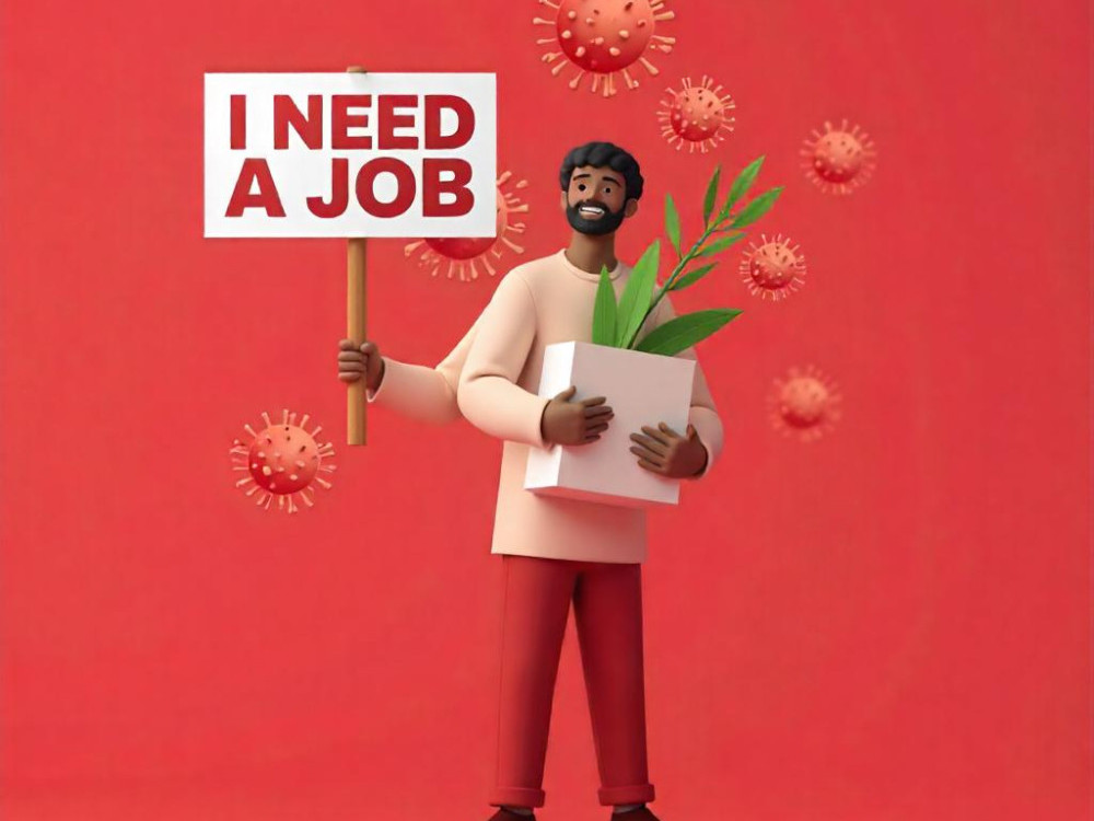 hire-diverse-talent-for-innovation-and-growth-big-0