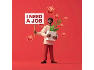 hire-diverse-talent-for-innovation-and-growth-small-0