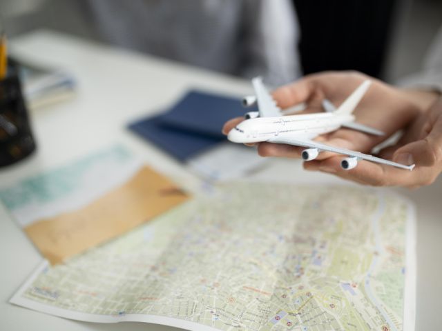 best-and-cheap-flights-from-calgary-to-mumbai-mann-travel