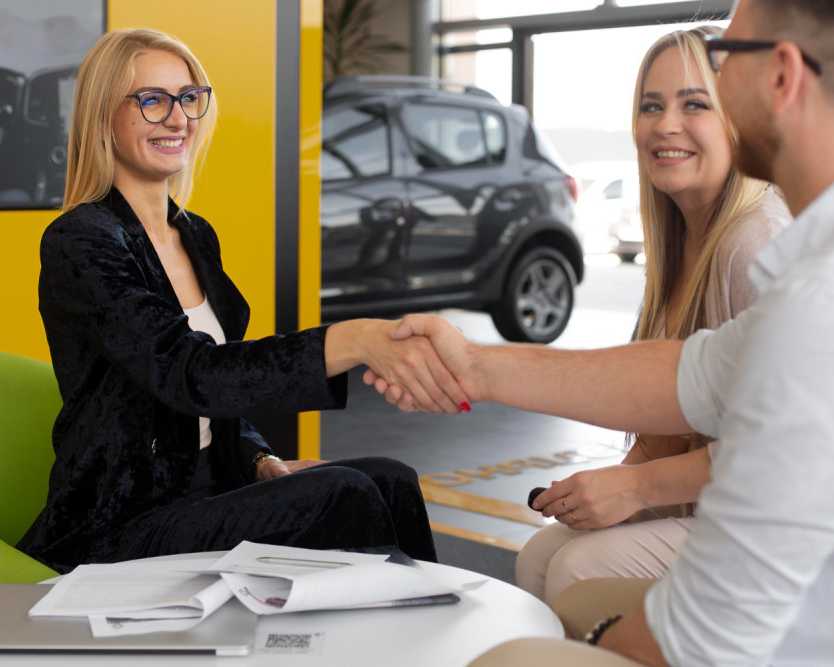 quick-cash-with-car-title-loans-burnaby