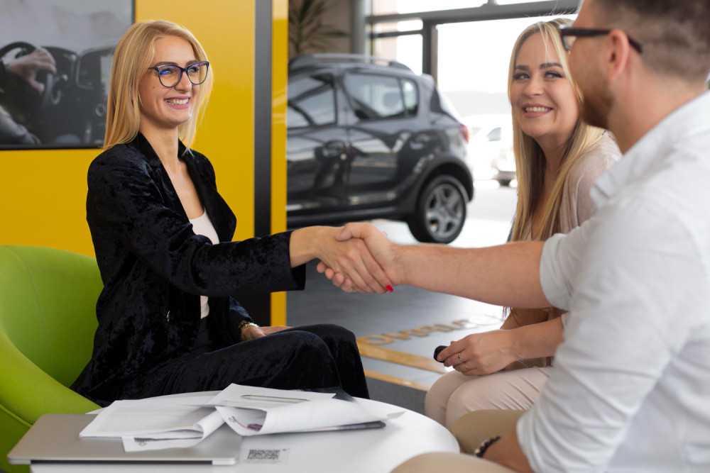 quick-cash-with-car-title-loans-burnaby-big-0