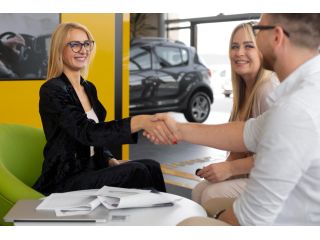 quick-cash-with-car-title-loans-burnaby-small-0