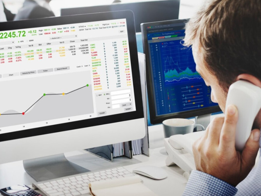 choose-micro-vision-computers-for-your-stock-trading-workstation-big-0