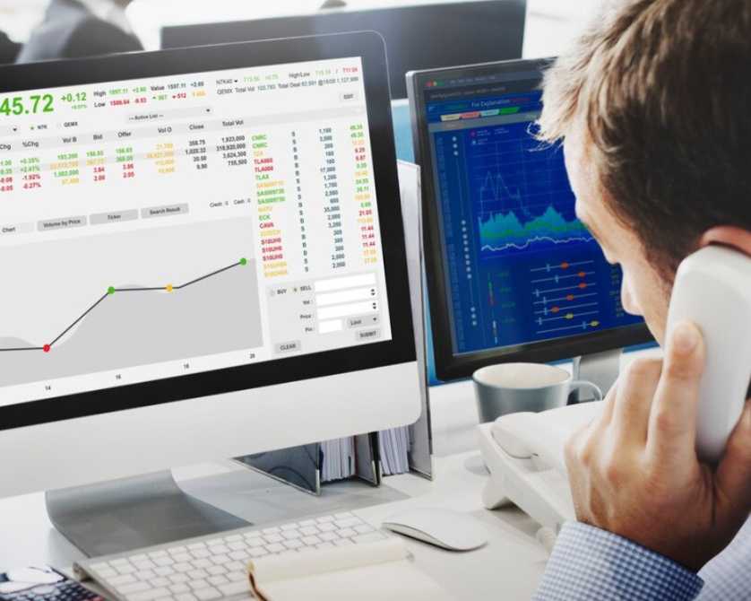 choose-micro-vision-computers-for-your-stock-trading-workstation