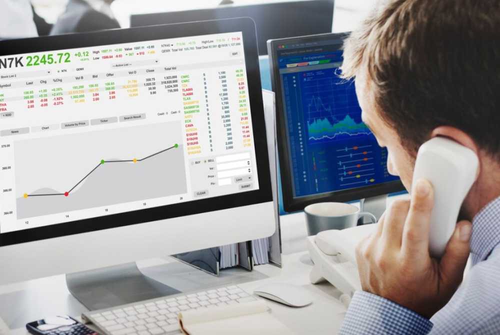 choose-micro-vision-computers-for-your-stock-trading-workstation-big-0