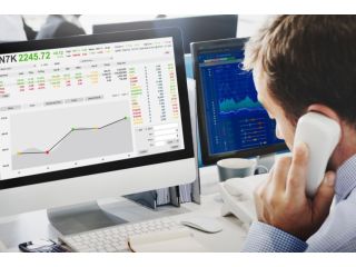 choose-micro-vision-computers-for-your-stock-trading-workstation-small-0