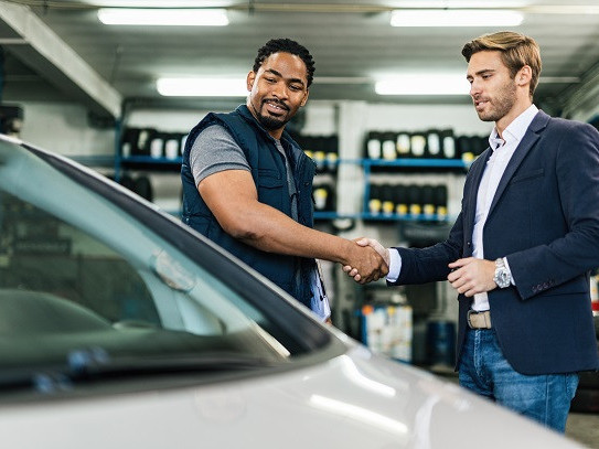 quick-easy-car-title-loans-in-alberta-fast-cash-no-credit-check-big-0