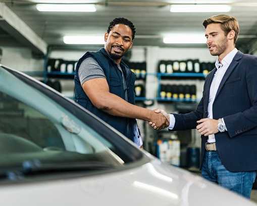 quick-easy-car-title-loans-in-alberta-fast-cash-no-credit-check