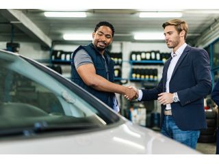 quick-easy-car-title-loans-in-alberta-fast-cash-no-credit-check-small-0