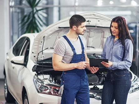 quick-easy-car-title-loans-with-flexible-repayments-big-0