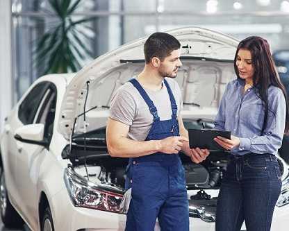 quick-easy-car-title-loans-with-flexible-repayments