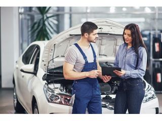 quick-easy-car-title-loans-with-flexible-repayments-small-0