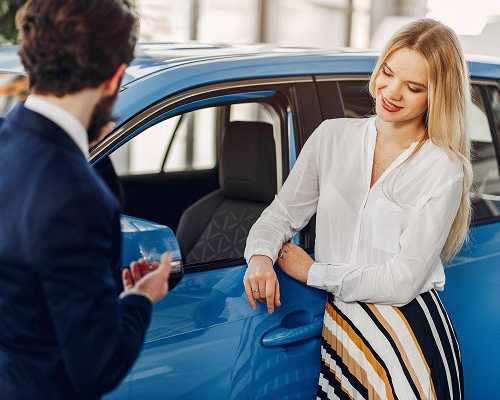 quick-cash-with-car-title-loans-british-columbia-apply-today
