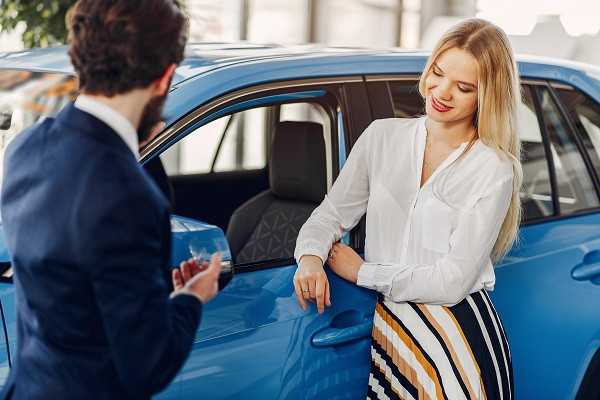 quick-cash-with-car-title-loans-british-columbia-apply-today-big-0