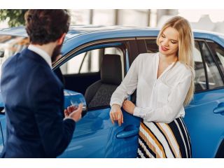 quick-cash-with-car-title-loans-british-columbia-apply-today-small-0