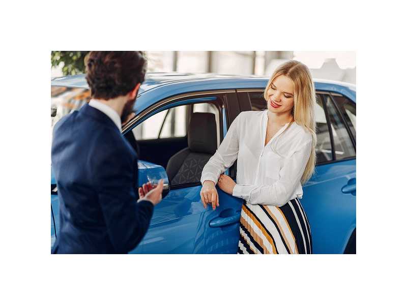 quick-cash-with-car-title-loans-british-columbia-apply-today-small-0