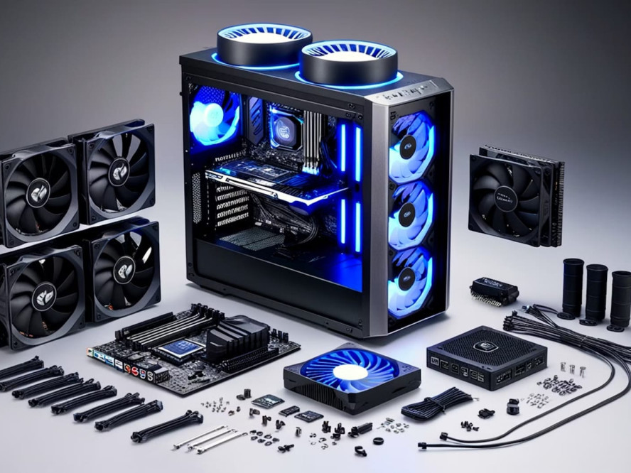 custom-built-pcs-for-every-needs-micro-vision-computers-big-1