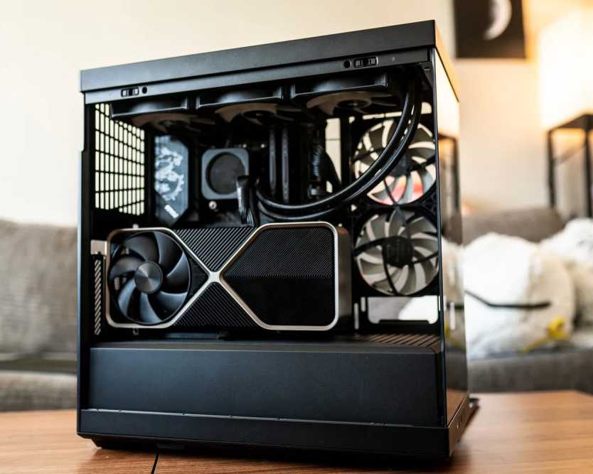 custom-built-pcs-for-every-needs-micro-vision-computers