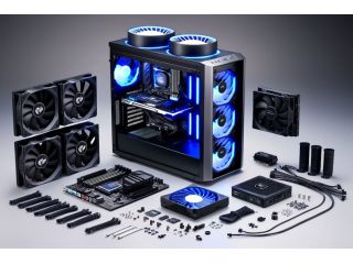 custom-built-pcs-for-every-needs-micro-vision-computers-small-1