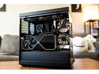 custom-built-pcs-for-every-needs-micro-vision-computers-small-0