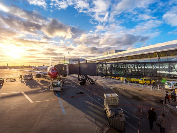 vancouver-yvr-to-india-flights-cheap-deals-big-savings-big-0