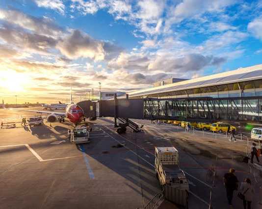 vancouver-yvr-to-india-flights-cheap-deals-big-savings