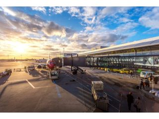 vancouver-yvr-to-india-flights-cheap-deals-big-savings-small-0