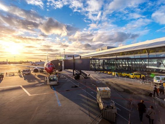 vancouver-yvr-to-india-flights-cheap-deals-big-savings